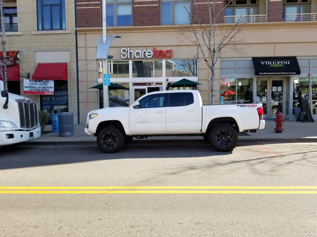 20201104_101619.jpg