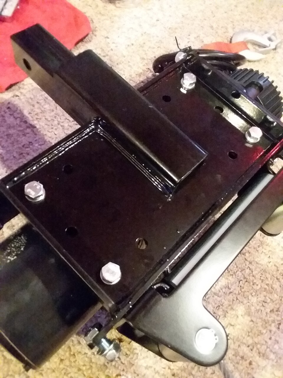 20201104_135218.jpg