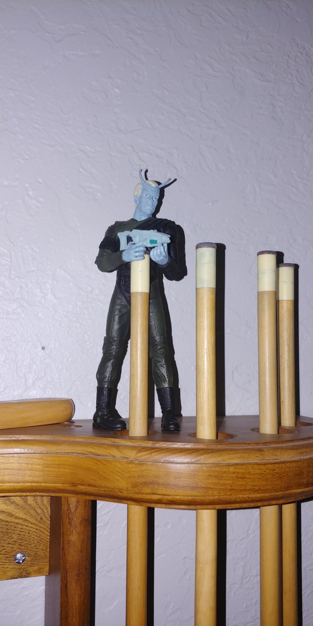 20201104_165037.jpg