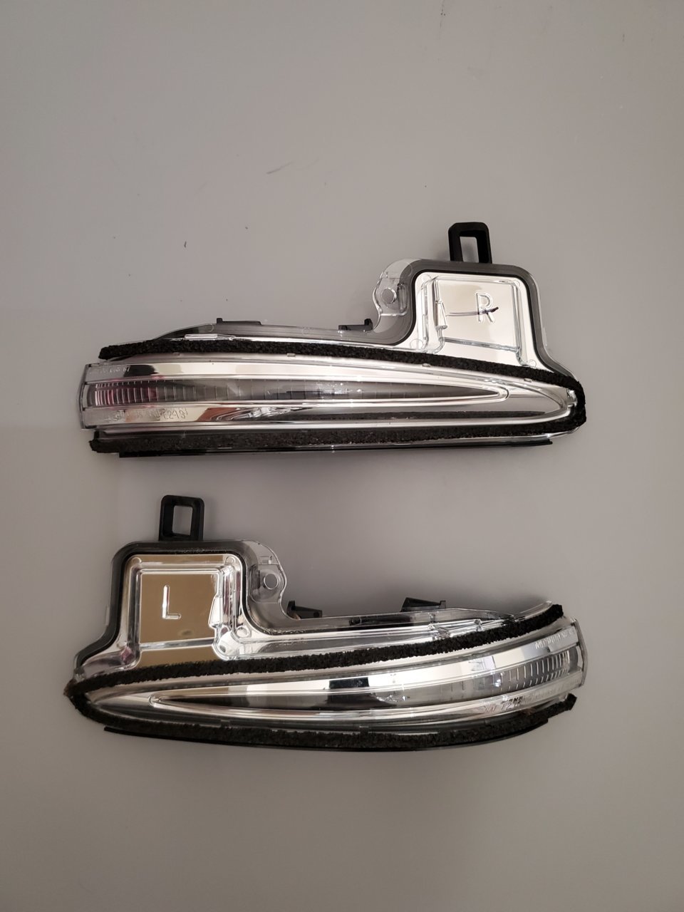 20201104_174146.jpg
