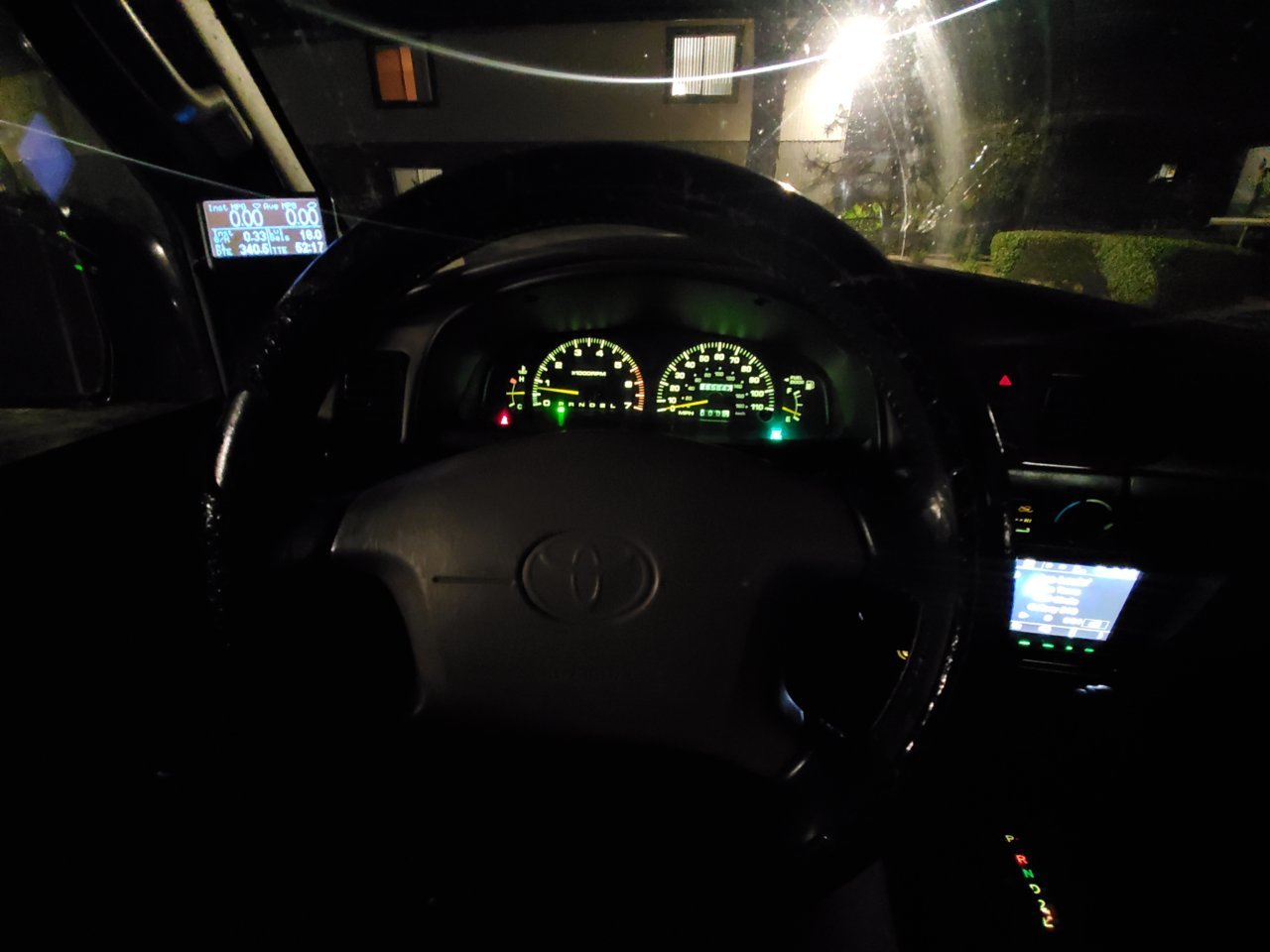 20201104_180338[1].jpg