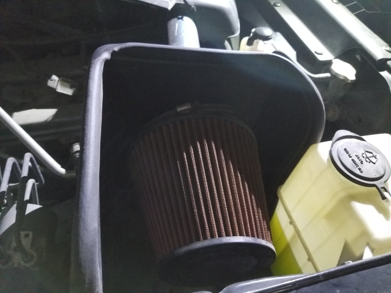 20201104_190357.jpg