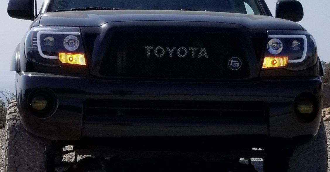 20201104_201404.jpg