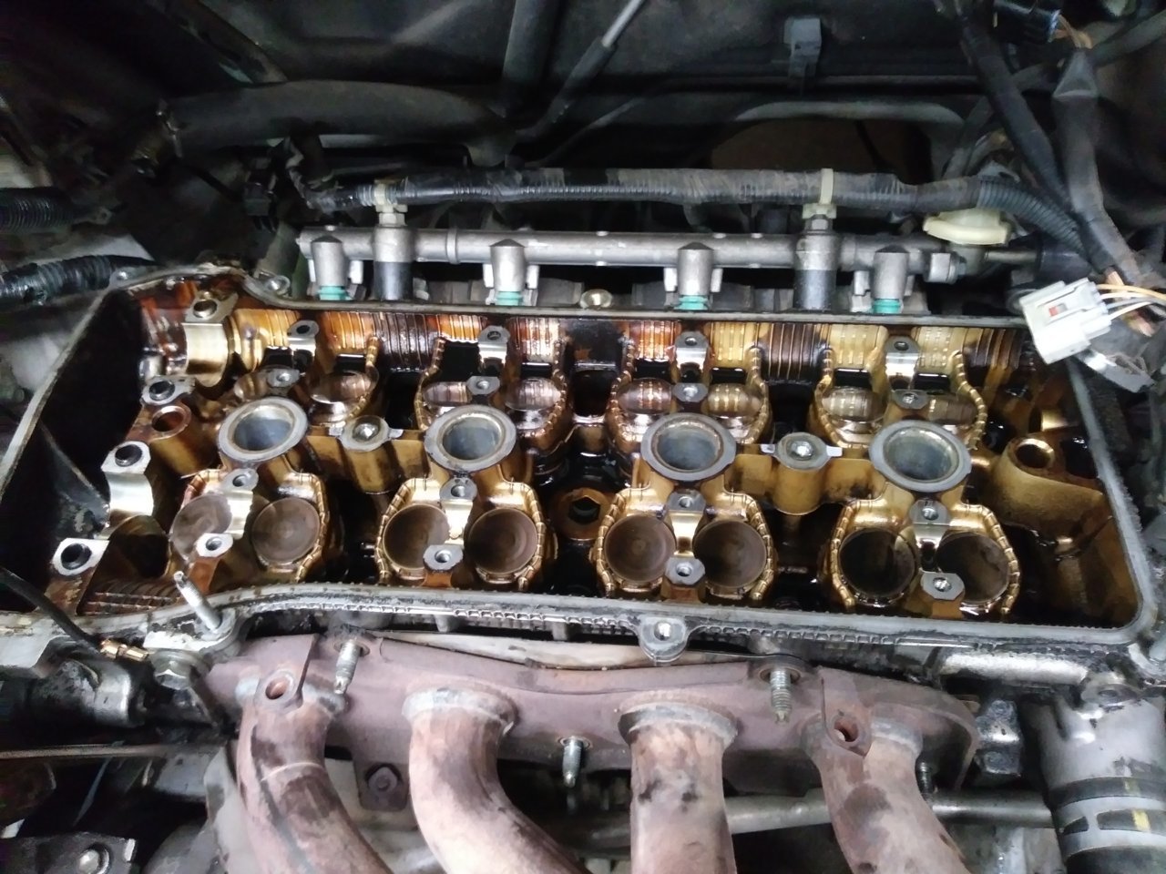 20201104_221252.jpg