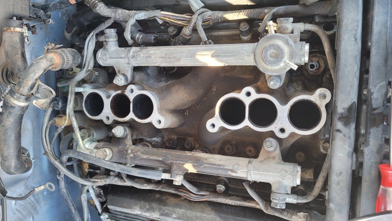 20201105_085817.jpg