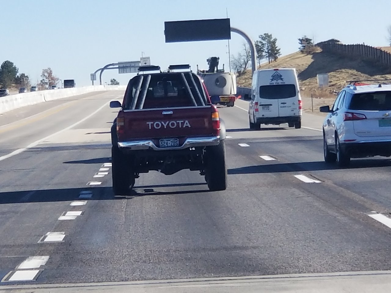 20201105_094553.jpg