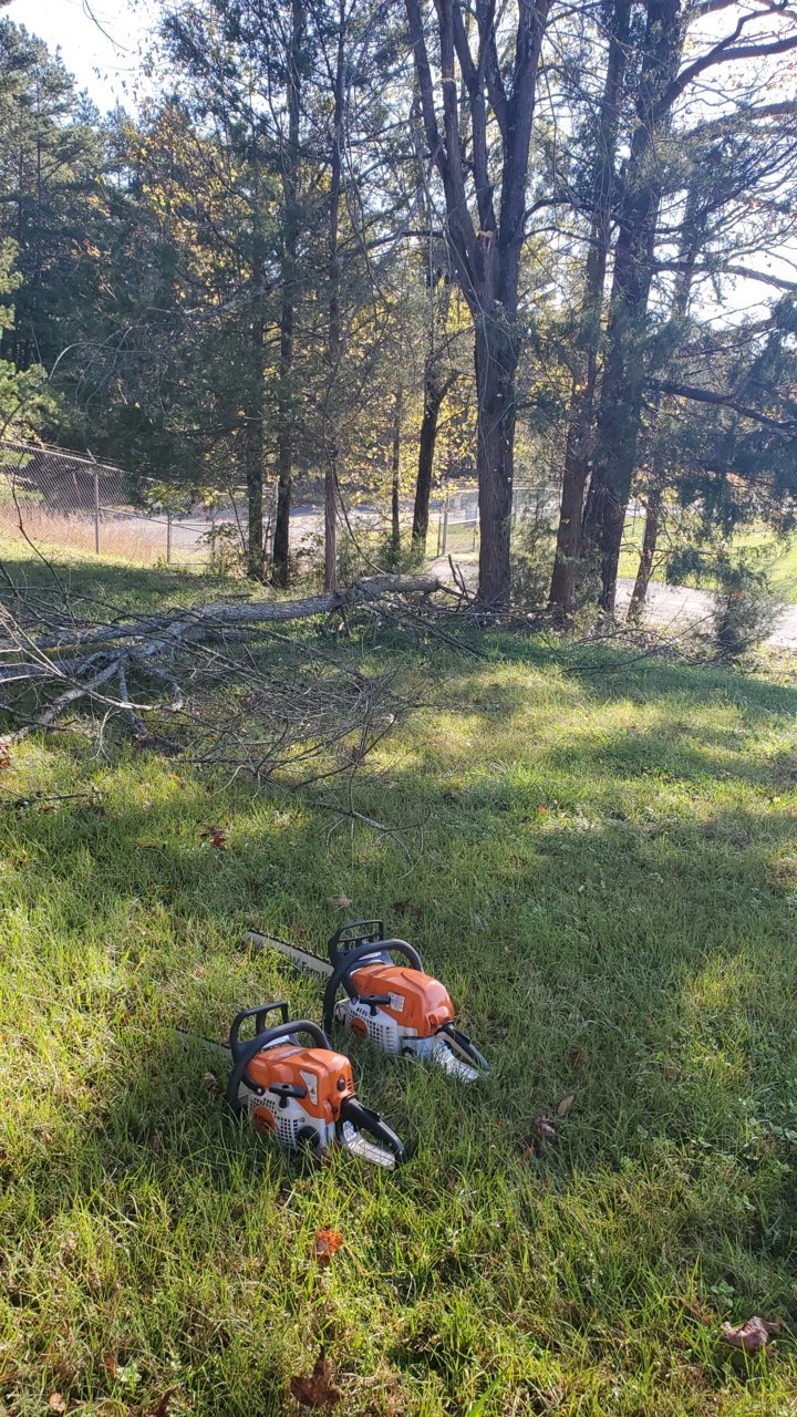 20201105_100933.jpg