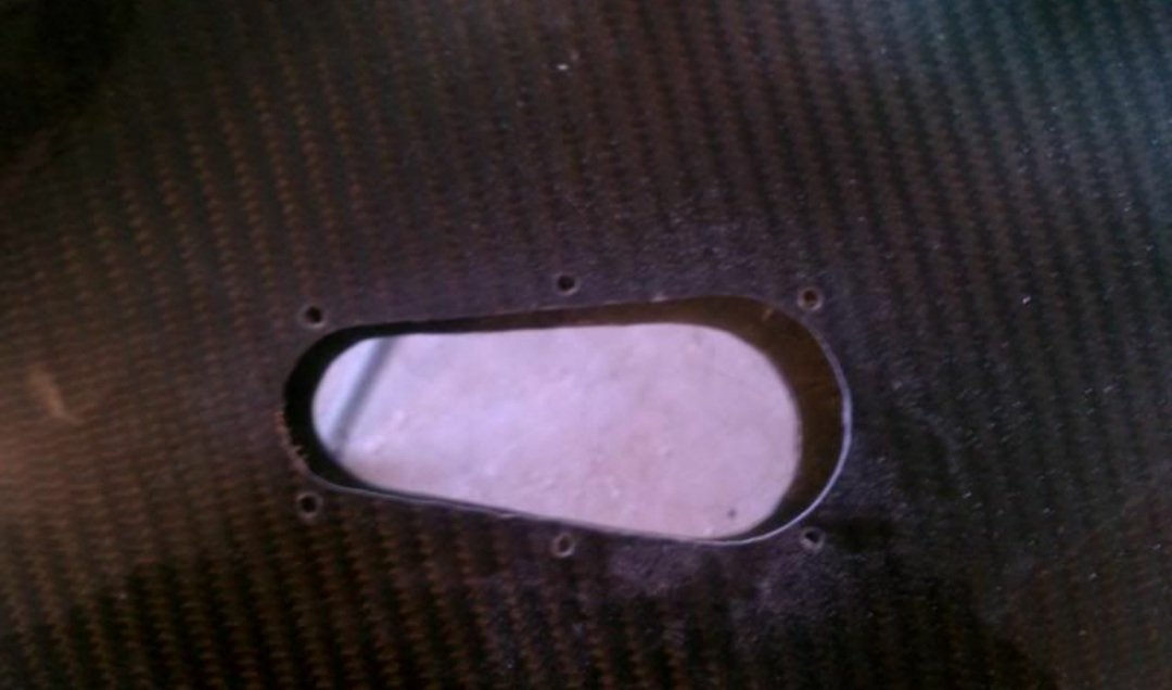 20201105_164024.jpg