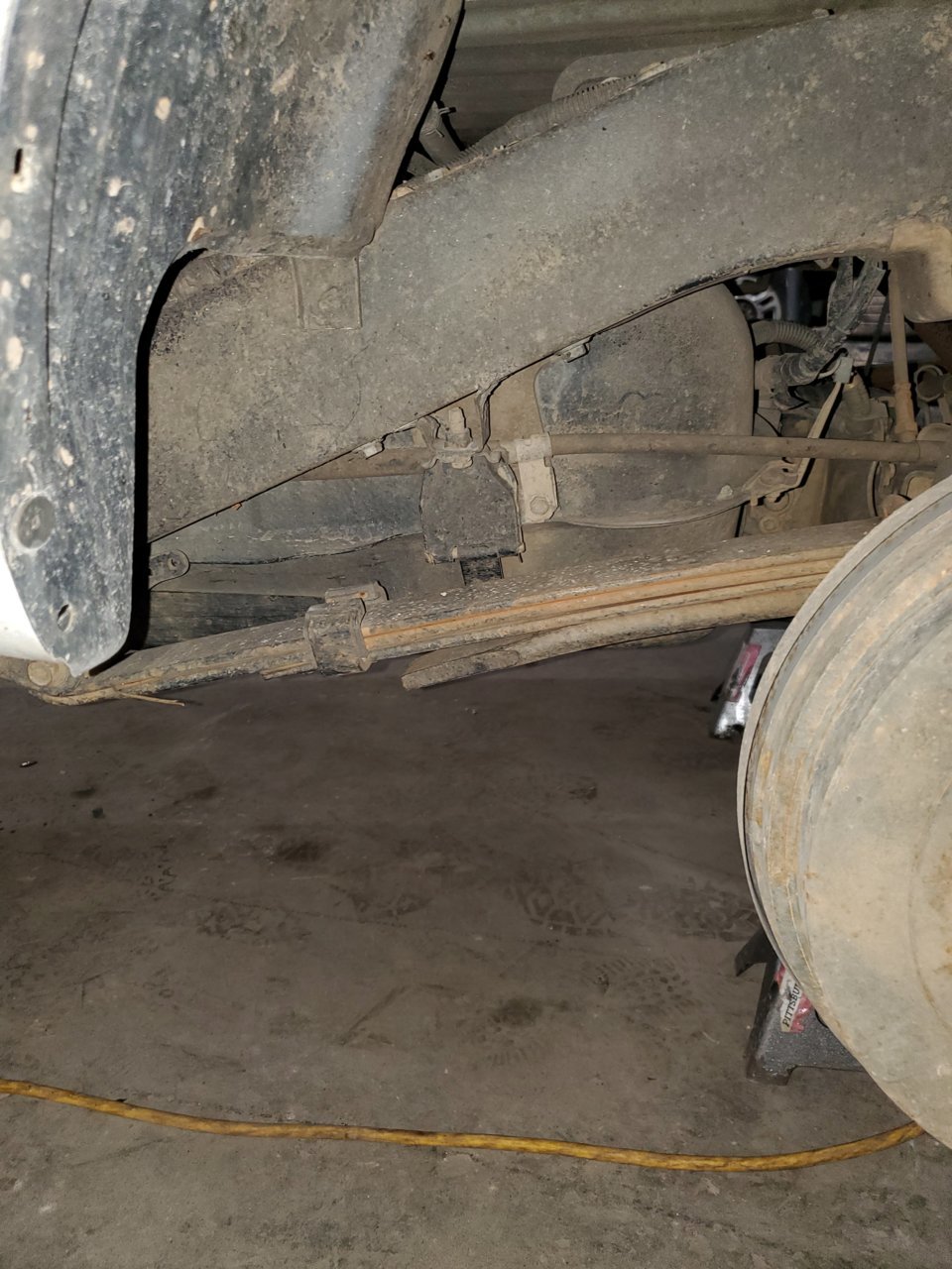 20201105_171036.jpg
