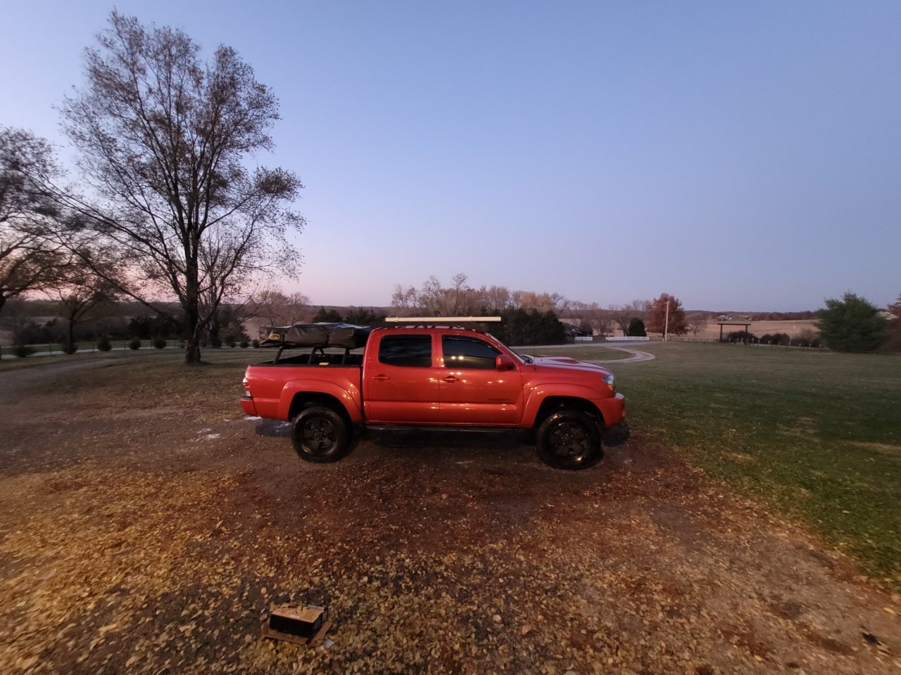 20201105_173032.jpg