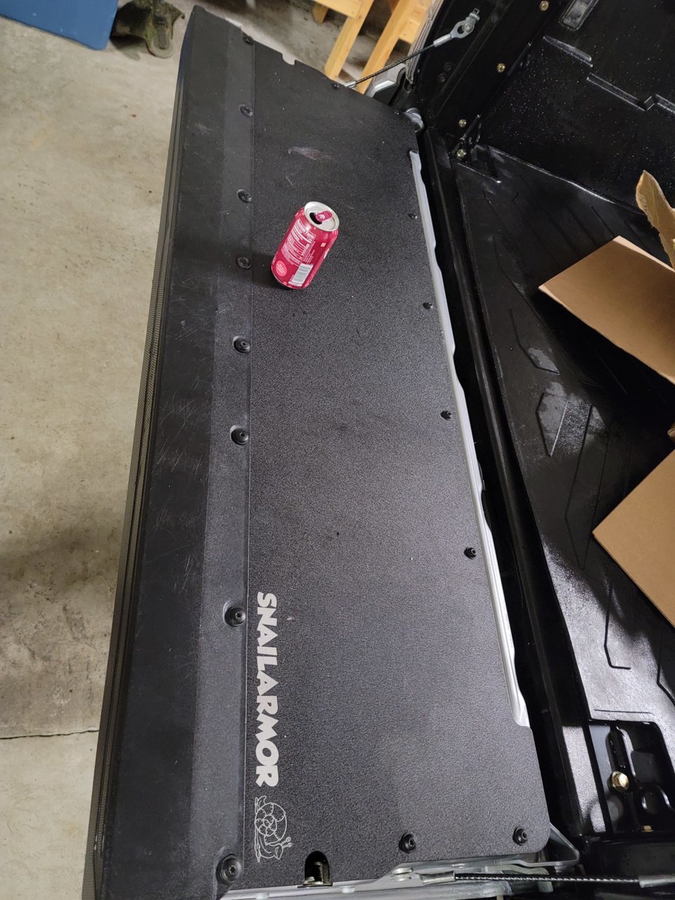 20201105_180351.jpg
