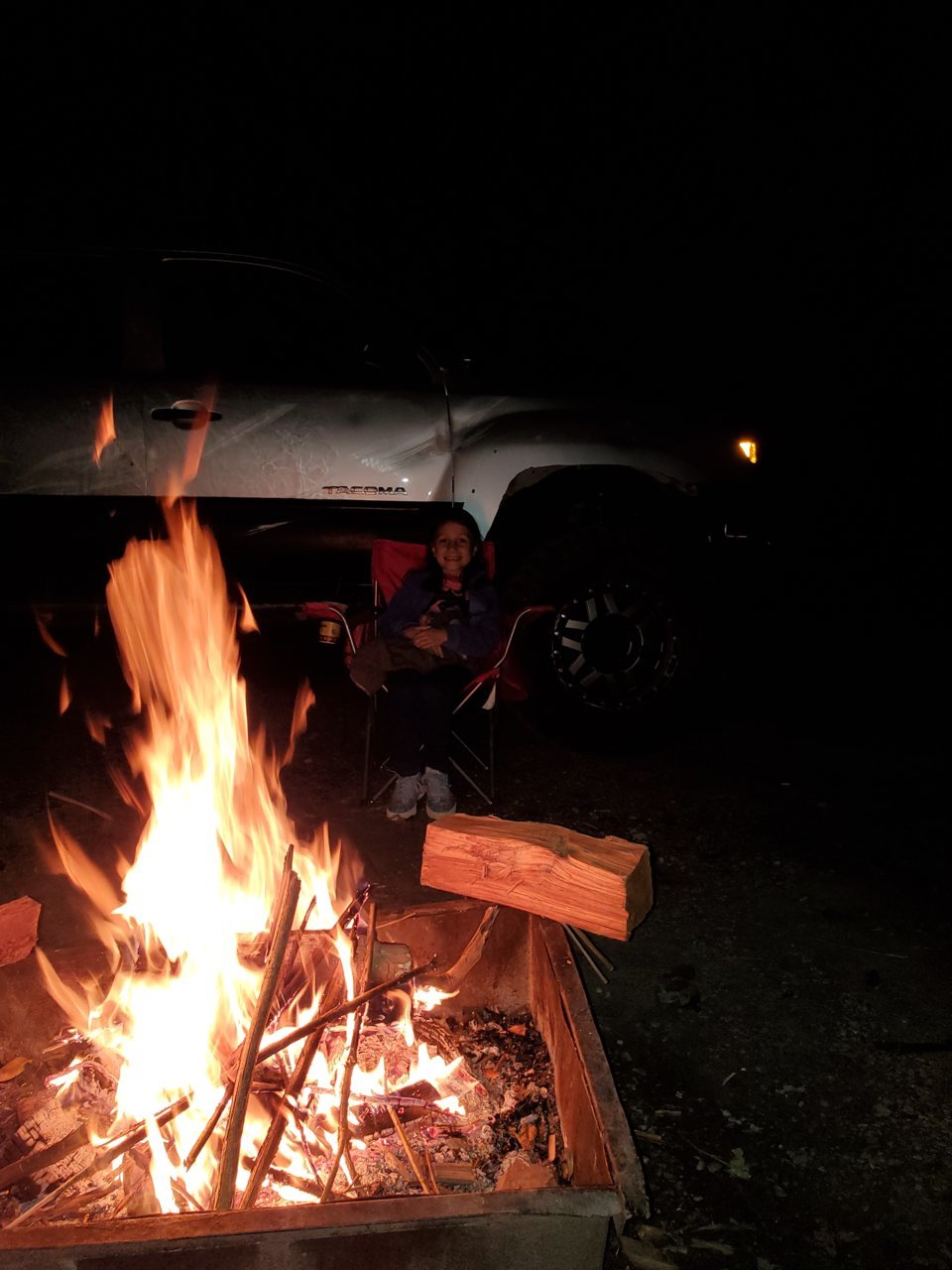 20201105_193923.jpg