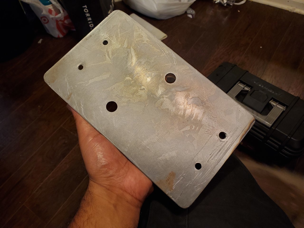 20201105_195507.jpg
