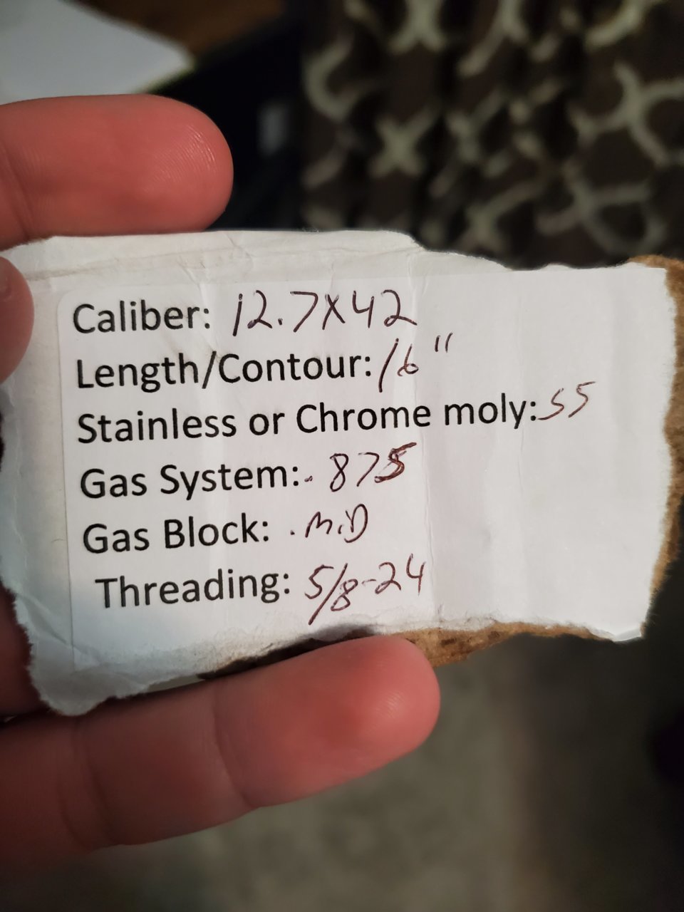 20201105_205200.jpg