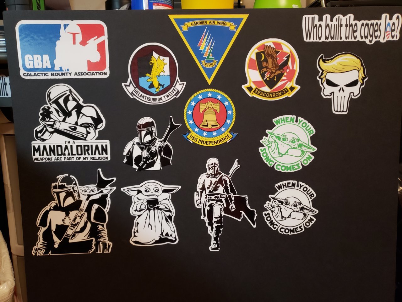 20201105_230244.jpg