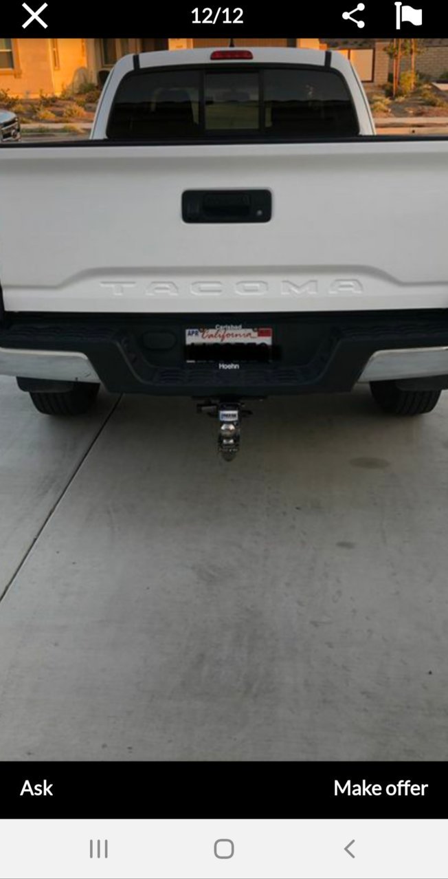 20201106_022049.jpg