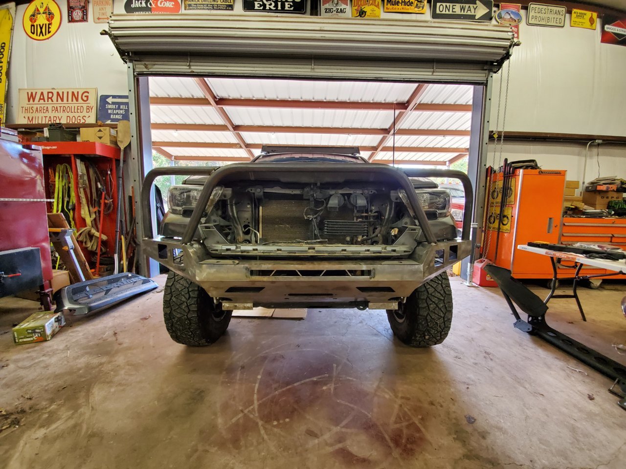 20201106_104332.jpg