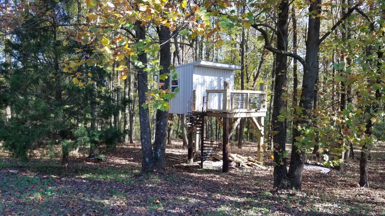 20201106_112424.jpg