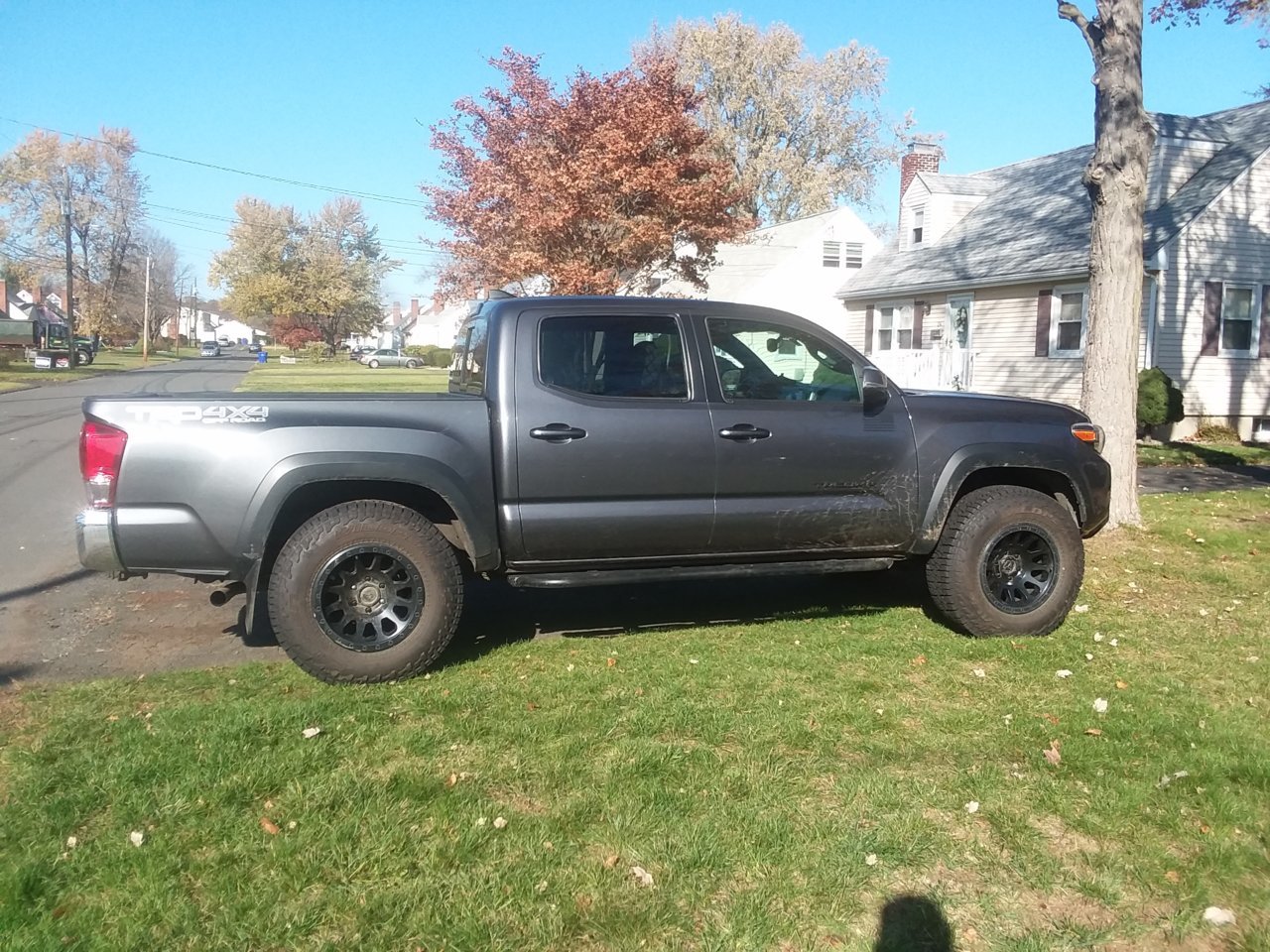 20201106_130353.jpg