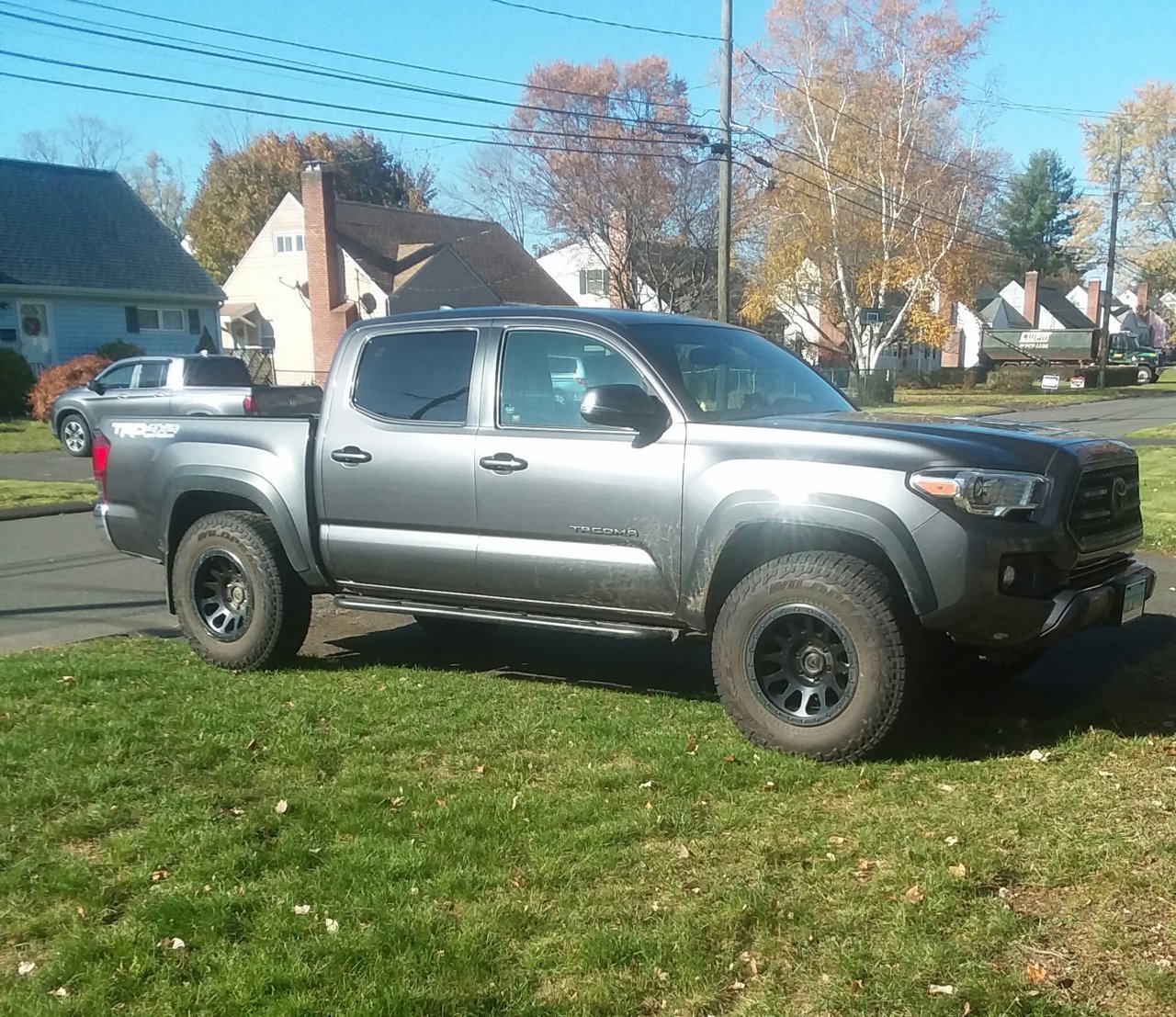 20201106_130839.jpg