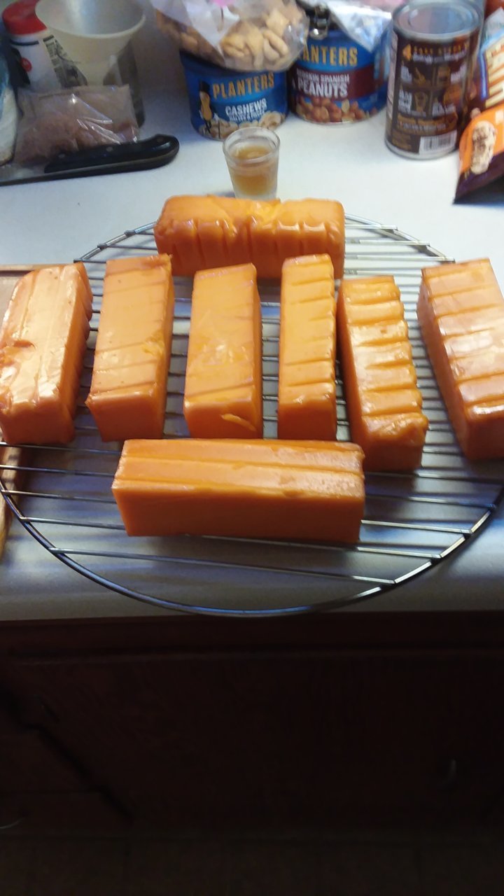 20201106_132421[1].jpg