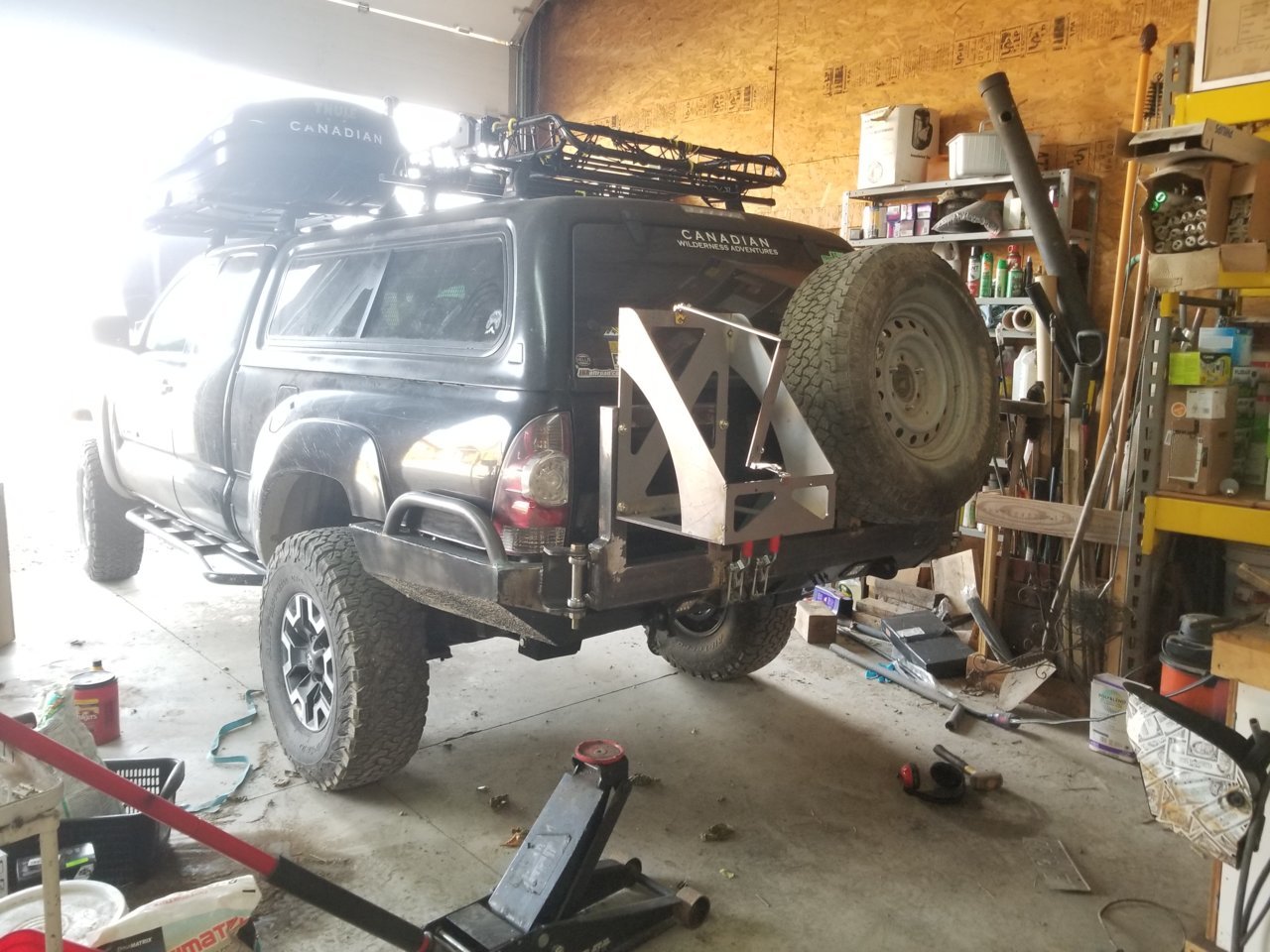 20201106_133239.jpg
