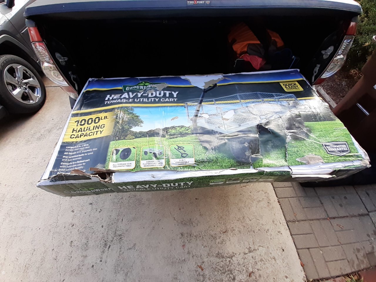 20201106_143947.jpg