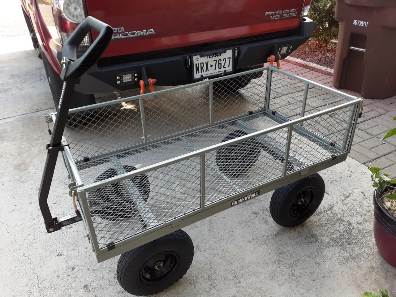 20201106_154057.jpg