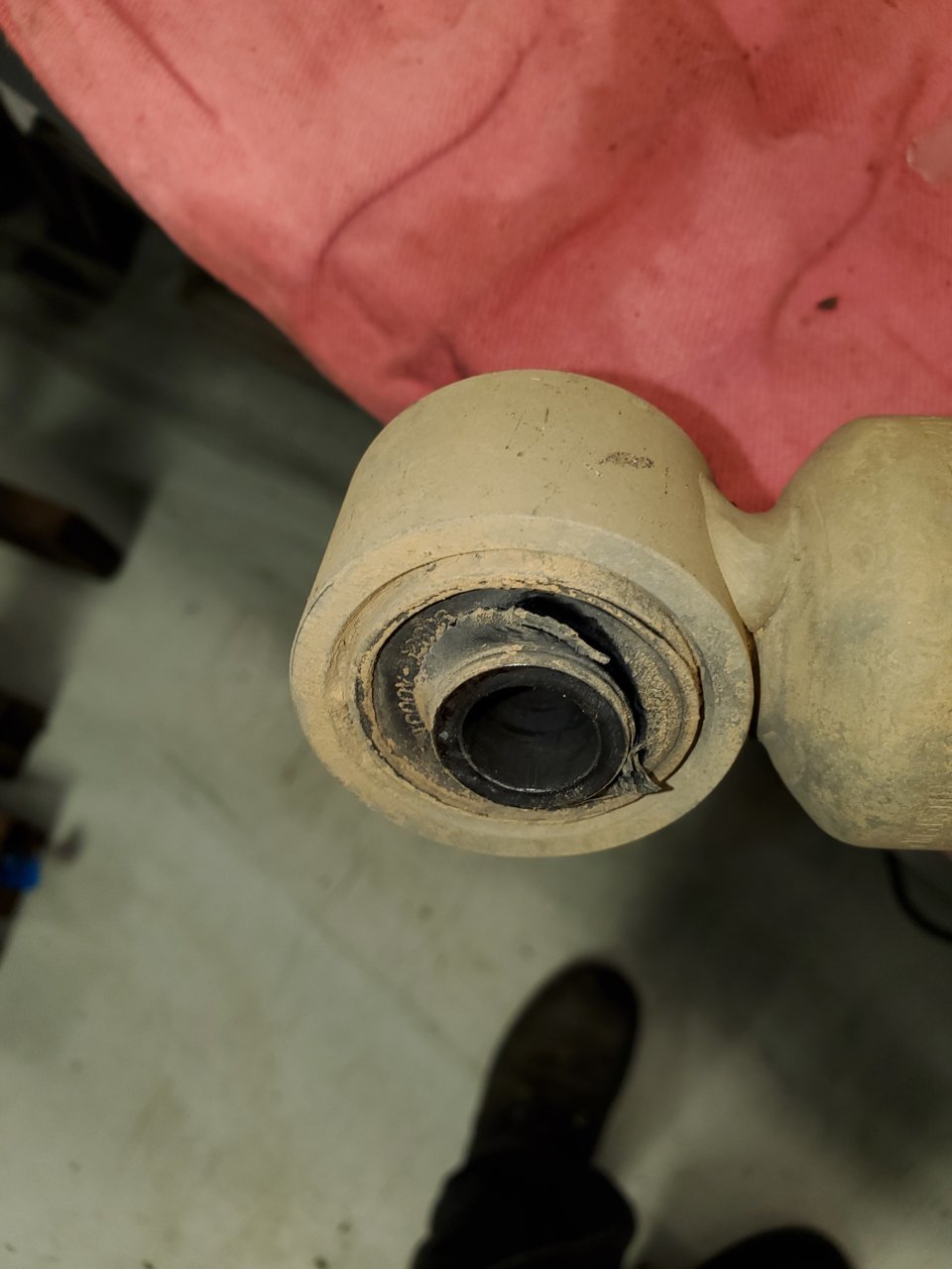 20201106_154553.jpg