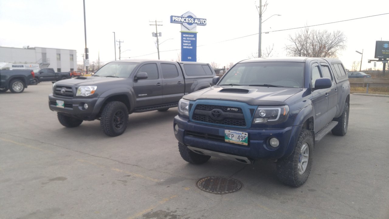20201106_161248.jpg
