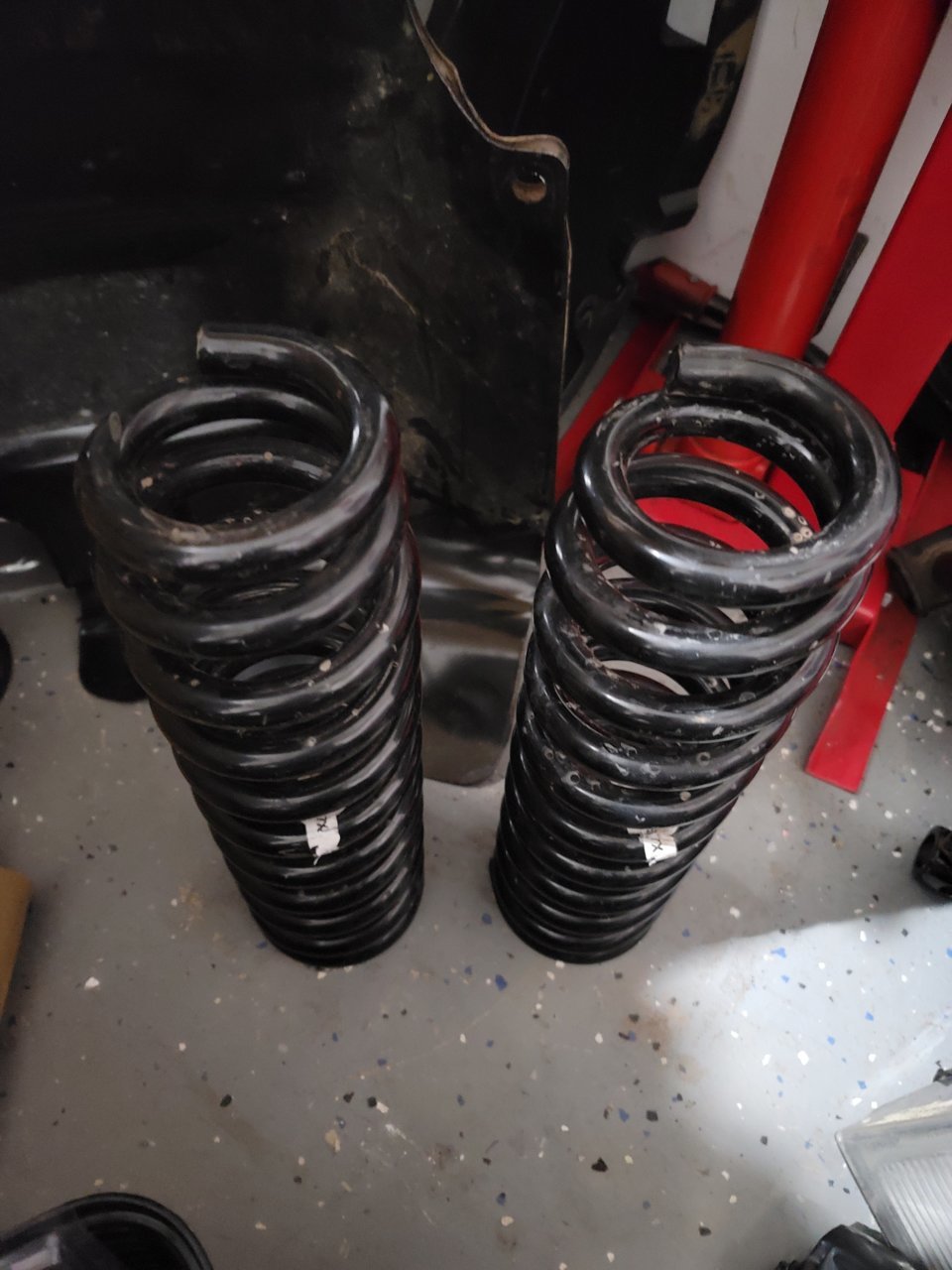 20201106_173714.jpg