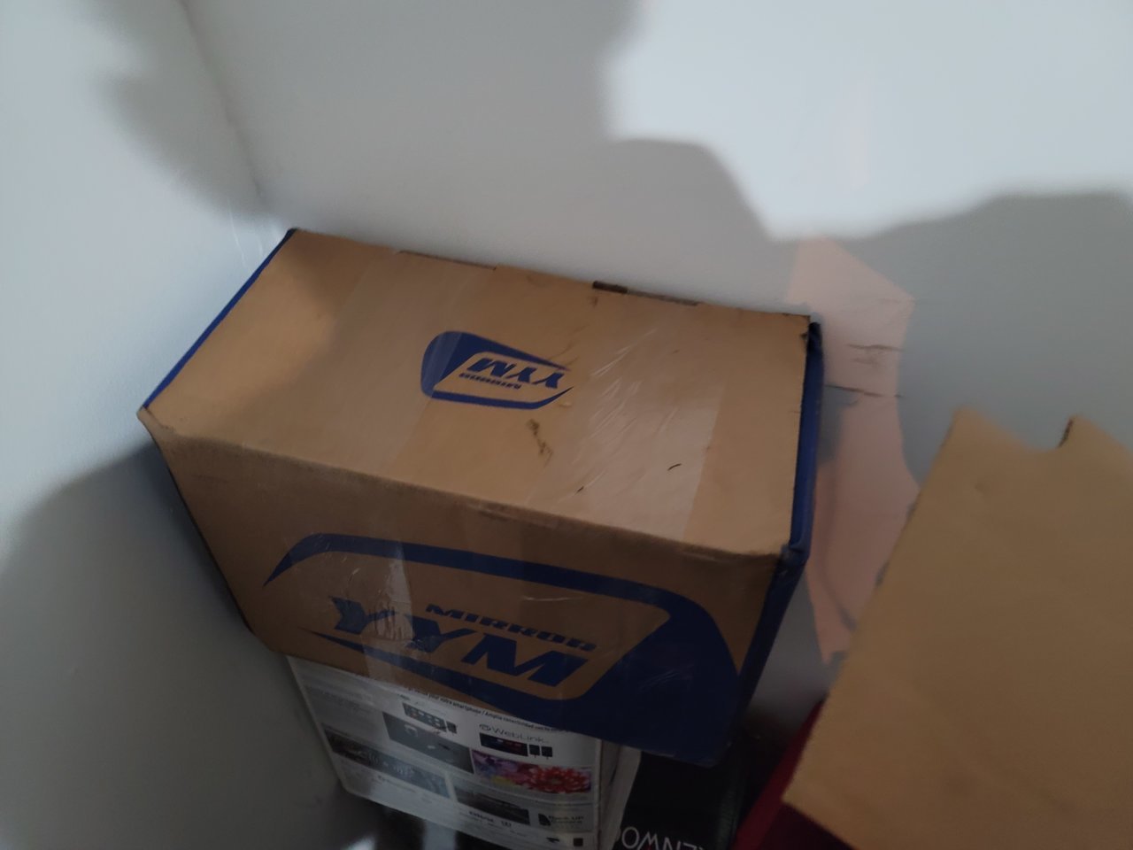 20201106_174510.jpg