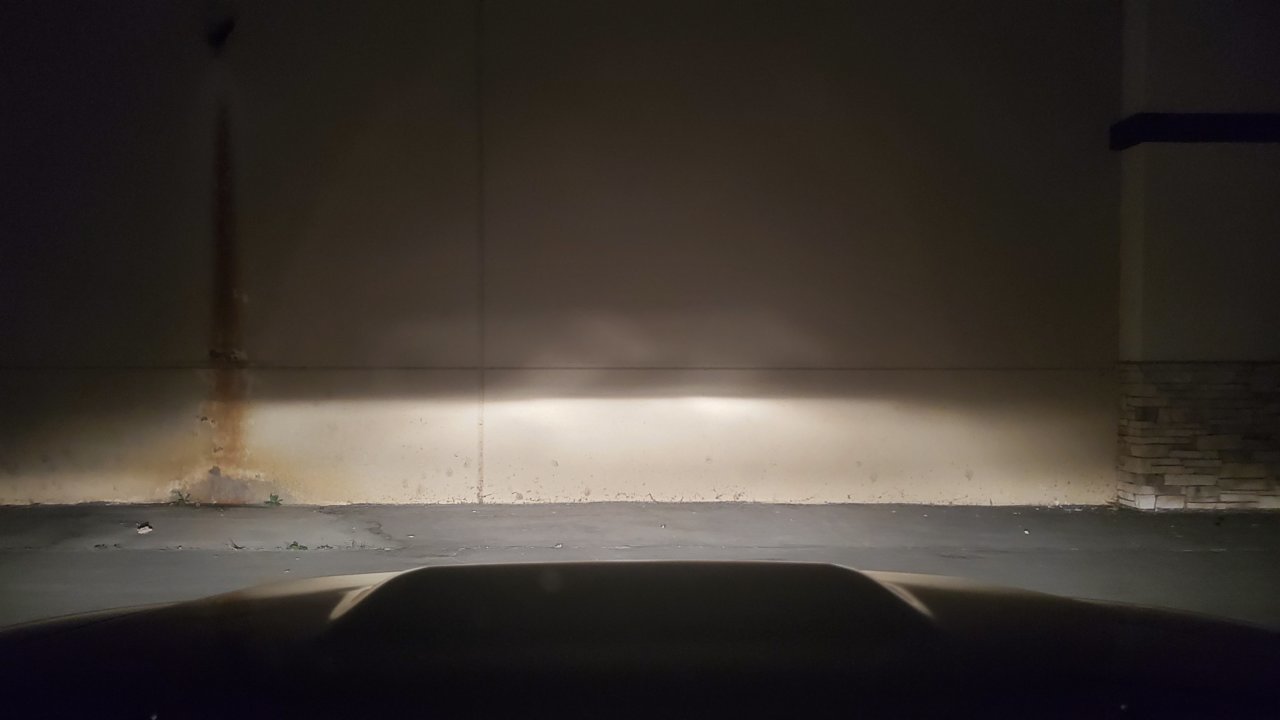 20201106_175820.jpg