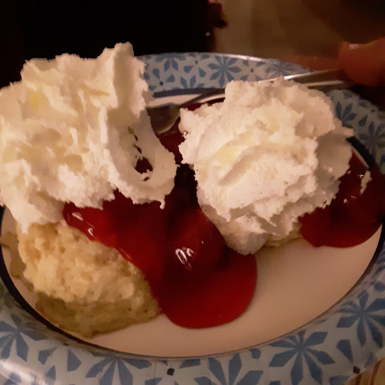 20201106_184717.jpg