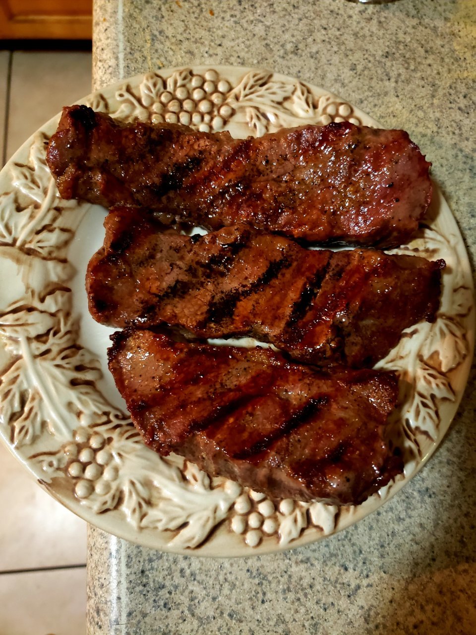 20201106_194223.jpg