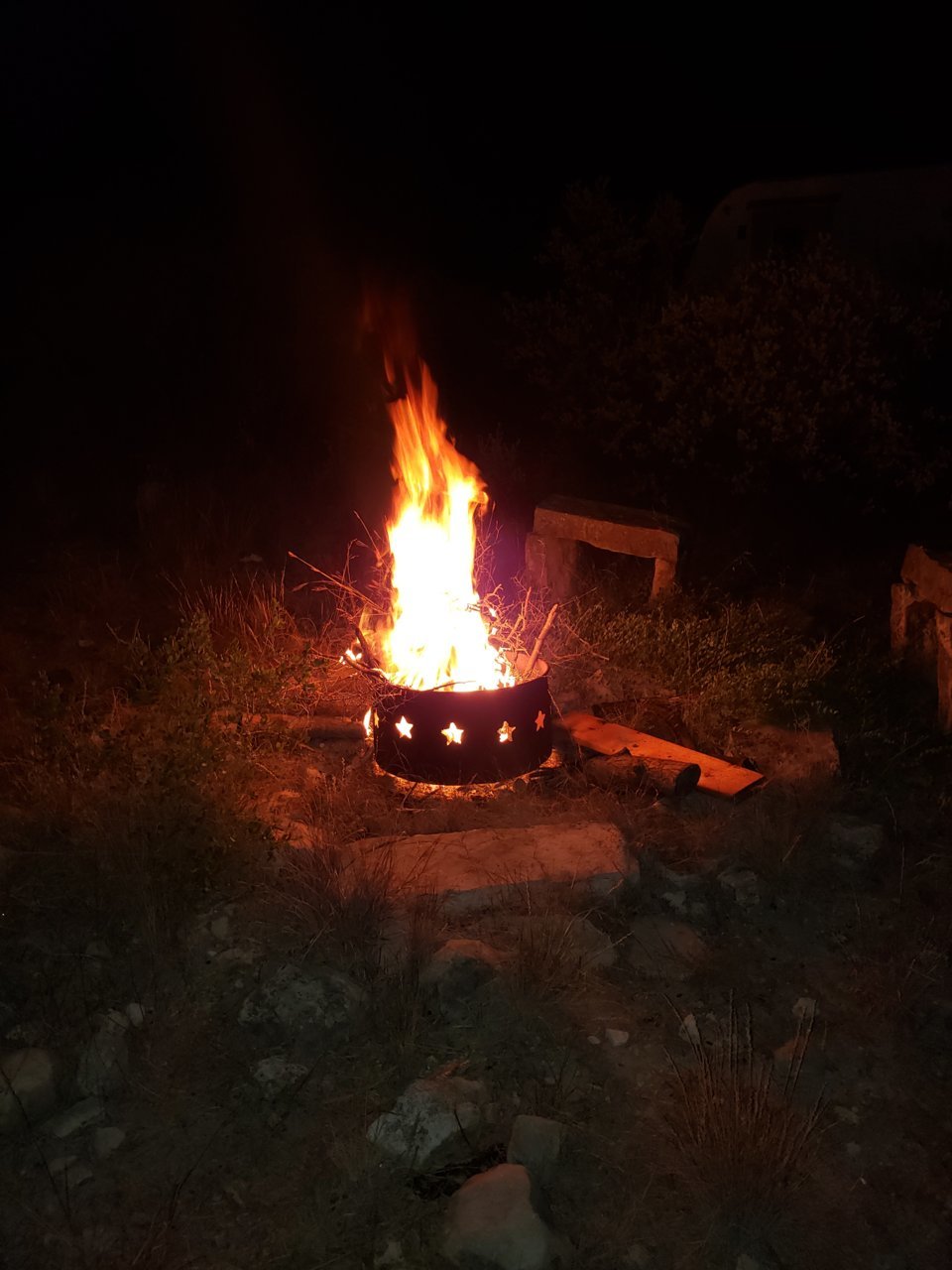 20201106_204509.jpg