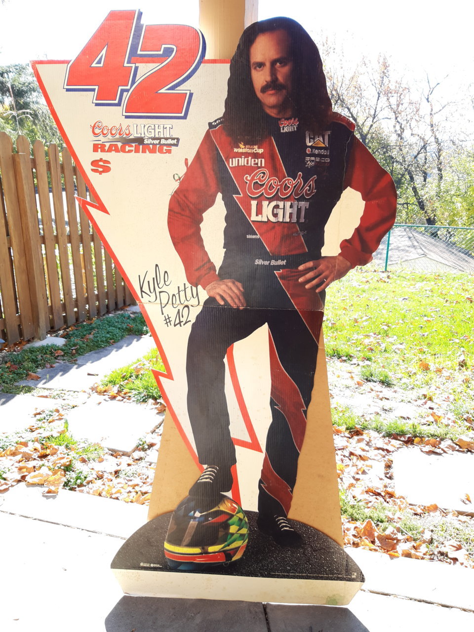 20201107_120644.jpg