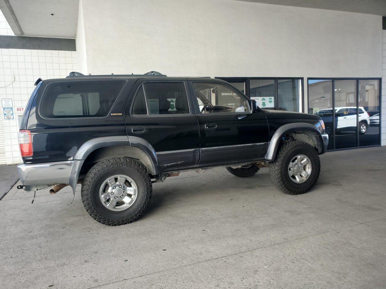 20201107_124200.jpg