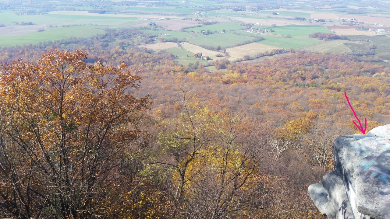 20201107_125341a.jpg