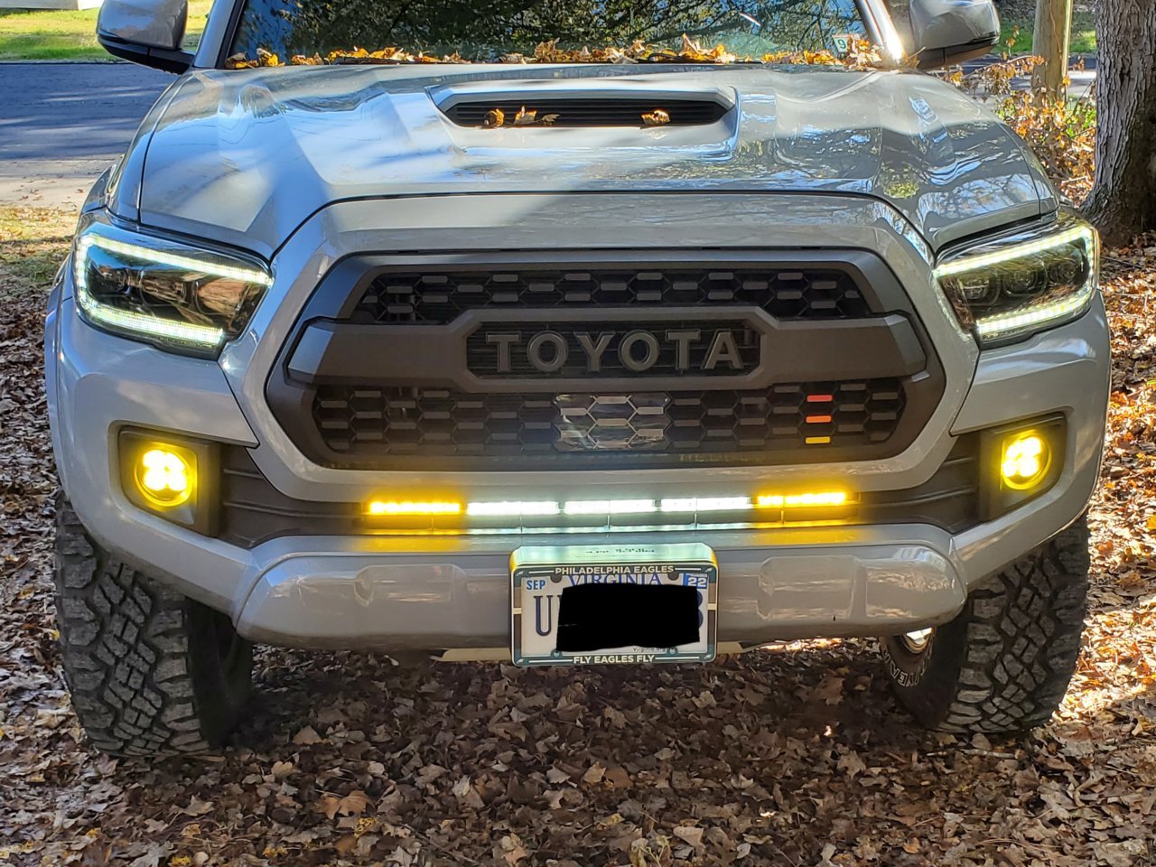 20201107_132456.jpg