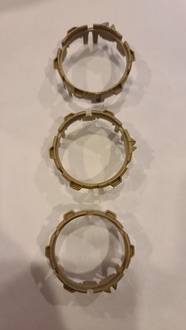 20201107_140131.jpg