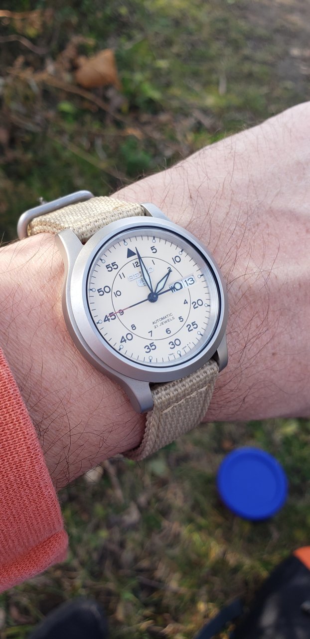 20201107_140747.jpg