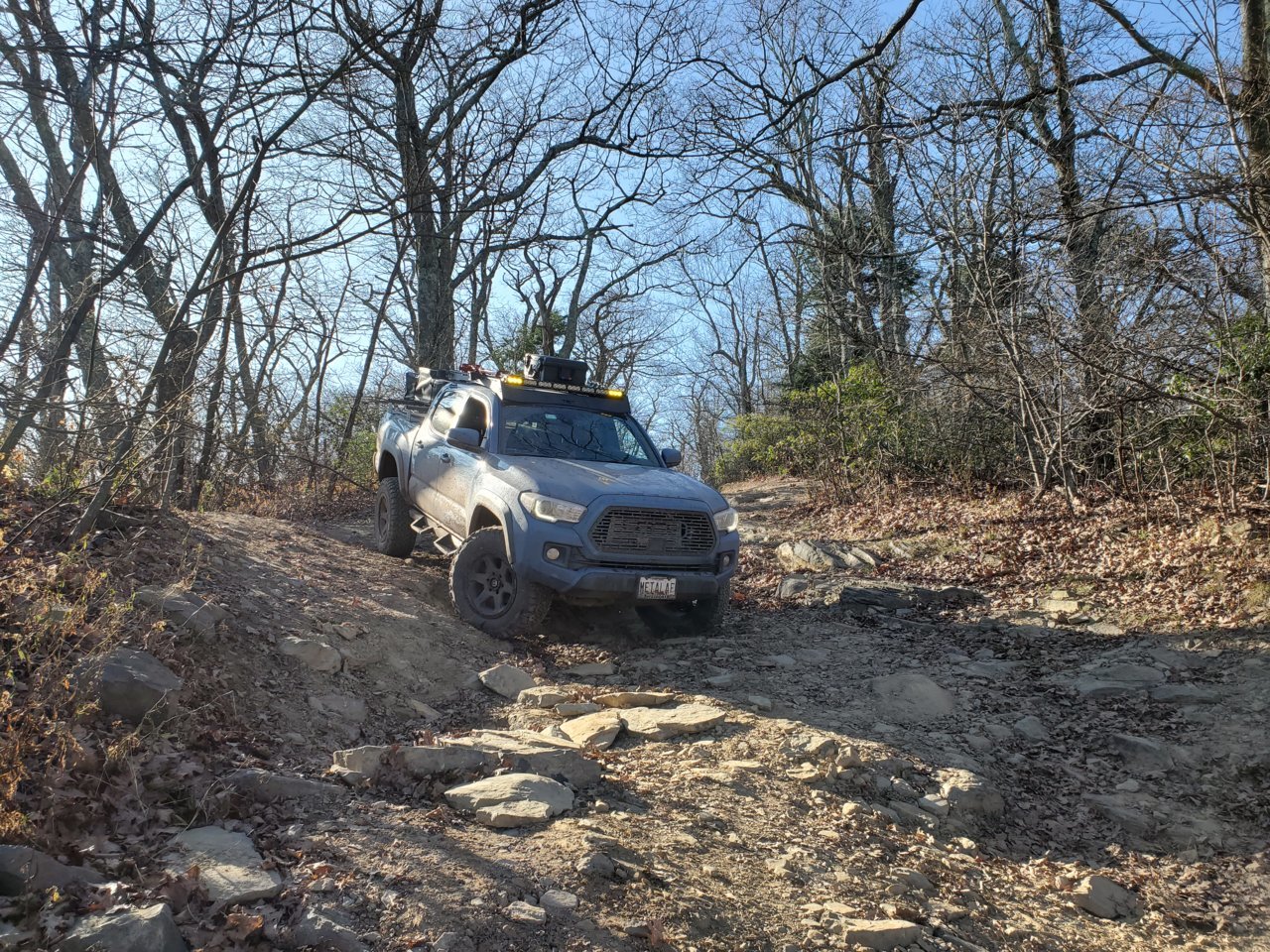 20201107_143410.jpg