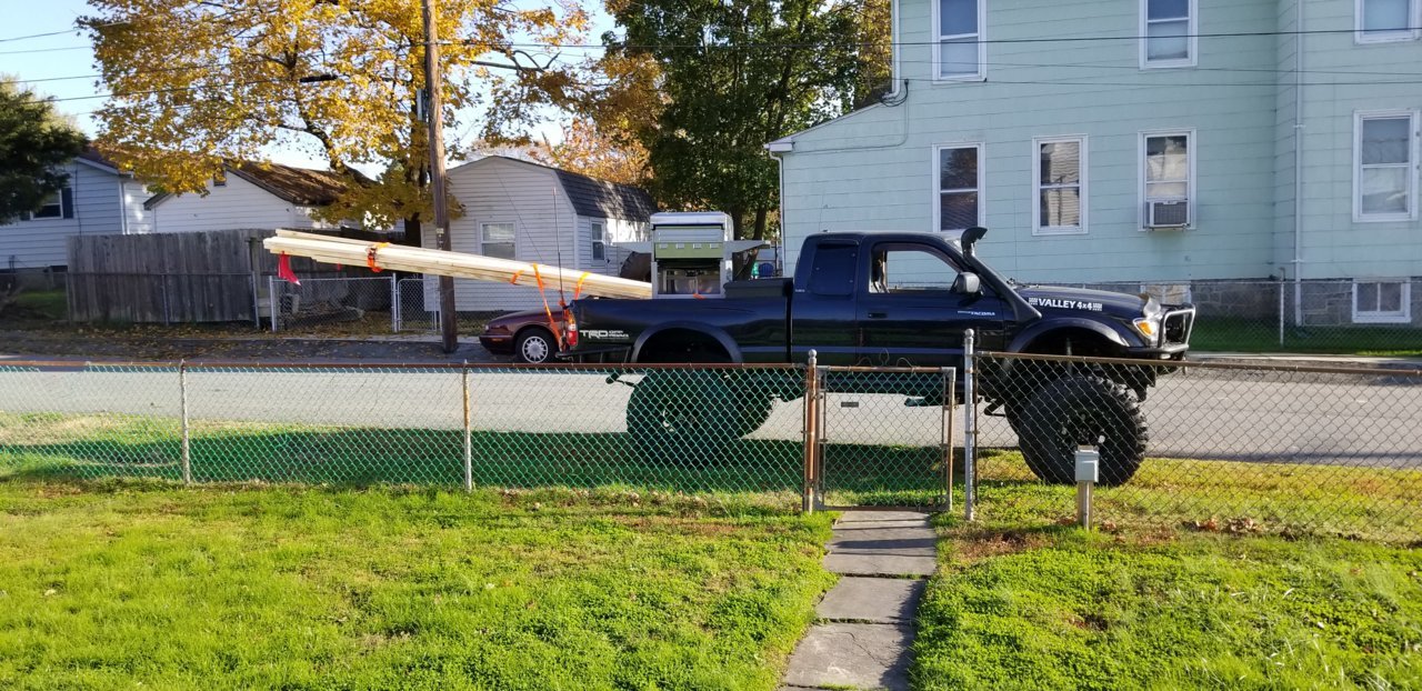 20201107_144715.jpg