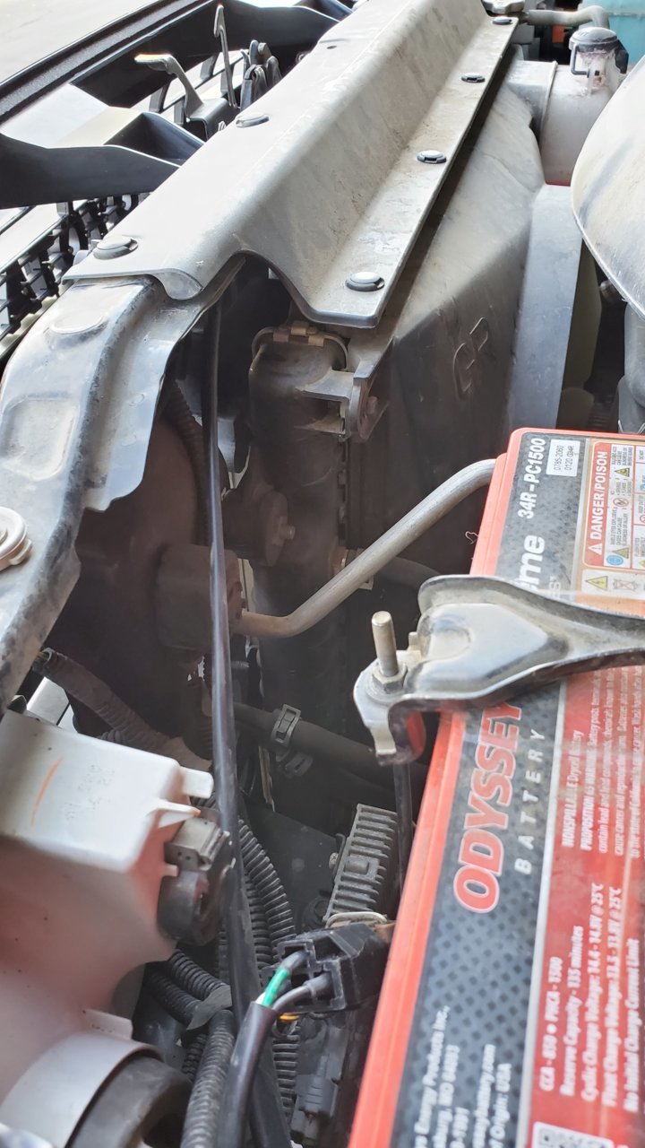 20201107_152906.jpg