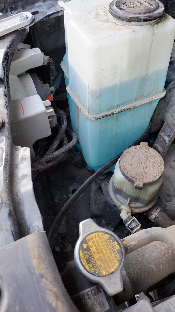 20201107_152920.jpg