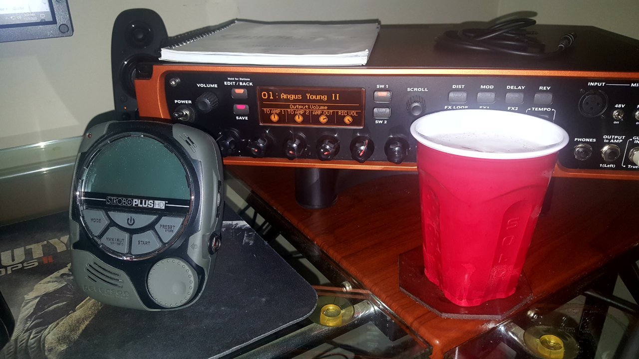 20201107_153407.jpg