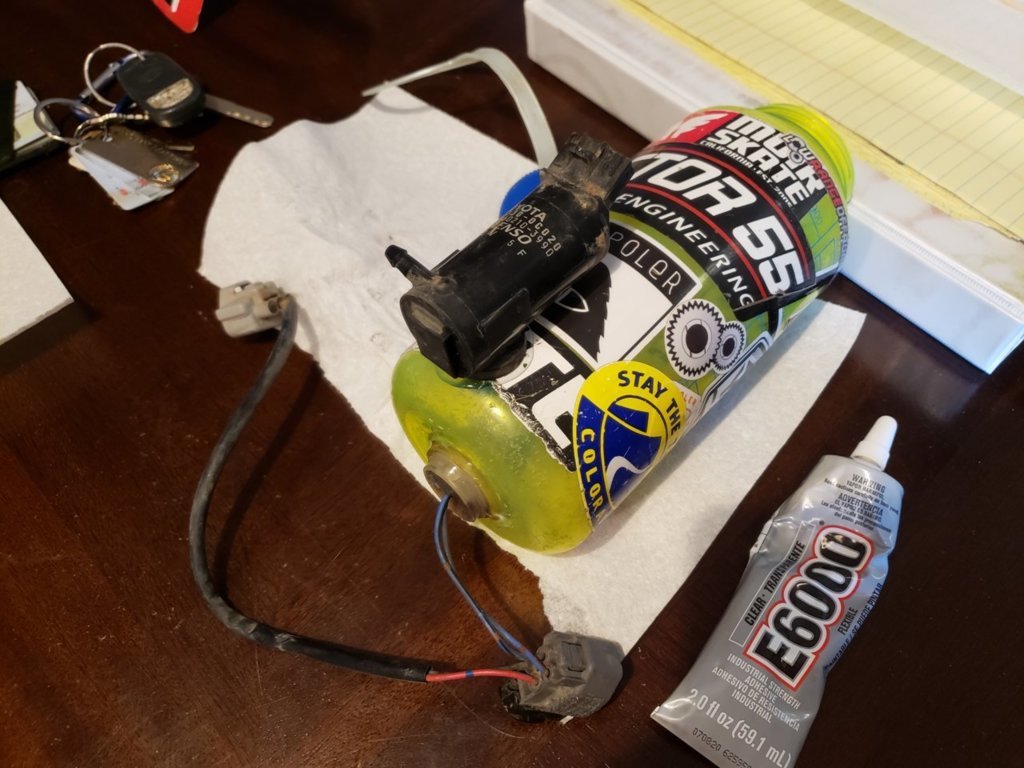 20201107_161716.jpg