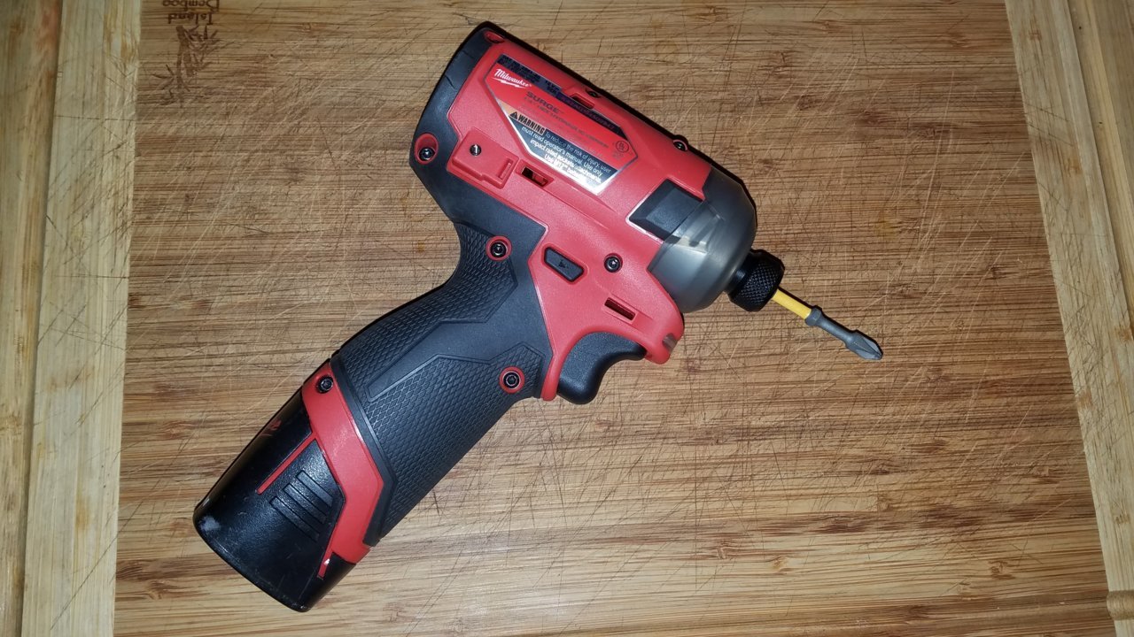 20201107_180131.jpg