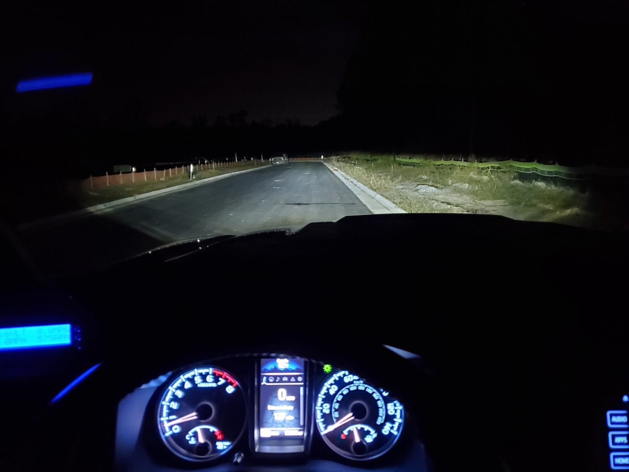 20201107_185711.jpg